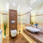 Dom na Sprzedaż, 130.00m2, Częstochowa-Stradom - 6