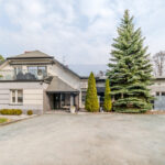 Dom na Sprzedaż, 130.00m2, Częstochowa-Stradom - 11