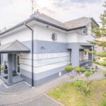 Dom na Sprzedaż, 130.00m2, Częstochowa-Stradom - 0