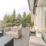 Dom na Sprzedaż, 130.00m2, Częstochowa-Stradom - 13