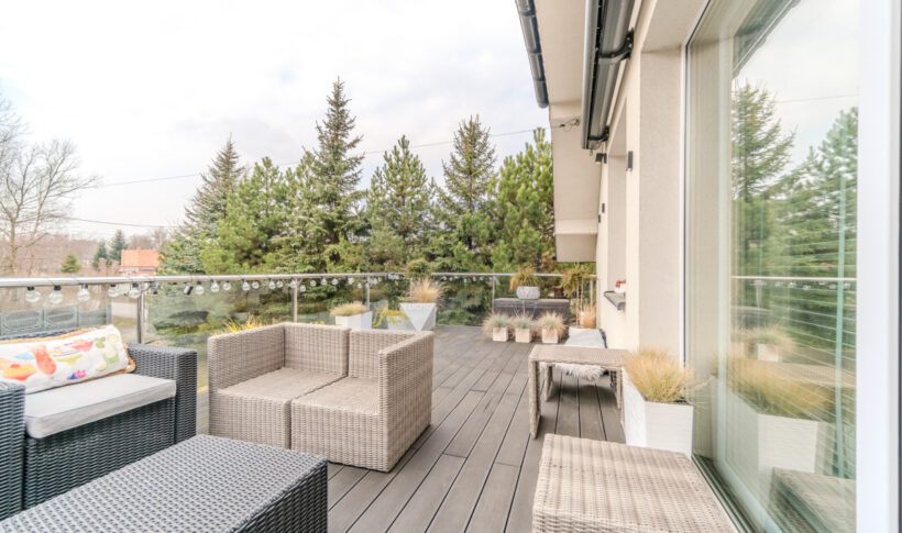 Dom na Sprzedaż, 130.00m2, Częstochowa-Stradom - 13