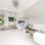 Dom na Sprzedaż, 130.00m2, Częstochowa-Stradom - 10