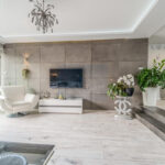 Dom na Sprzedaż, 130.00m2, Częstochowa-Stradom - 1