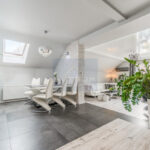 Dom na Sprzedaż, 130.00m2, Częstochowa-Stradom - 14