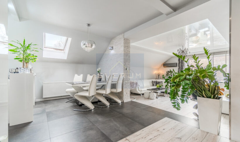 Dom na Sprzedaż, 130.00m2, Częstochowa-Stradom - 14