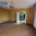 Dom na Sprzedaż, 55.00m2, Jaskrów - 9