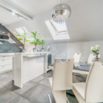 Dom na Sprzedaż, 130.00m2, Częstochowa-Stradom - 2