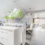 Dom na Sprzedaż, 130.00m2, Częstochowa-Stradom - 12