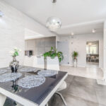 Dom na Sprzedaż, 130.00m2, Częstochowa-Stradom - 15