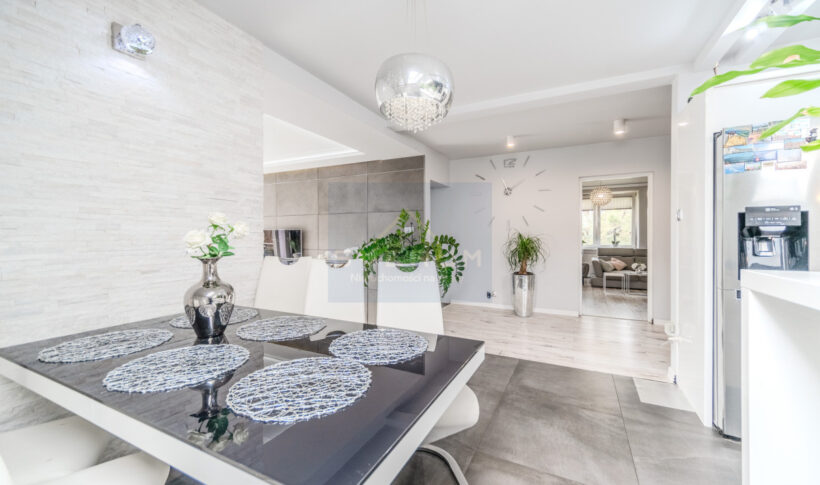 Dom na Sprzedaż, 130.00m2, Częstochowa-Stradom - 15