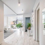 Dom na Sprzedaż, 130.00m2, Częstochowa-Stradom - 5