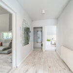 Dom na Sprzedaż, 130.00m2, Częstochowa-Stradom - 16