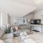 Dom na Sprzedaż, 130.00m2, Częstochowa-Stradom - 18