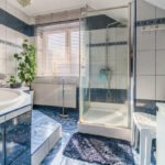 Dom na Sprzedaż, 130.00m2, Częstochowa-Stradom - 20