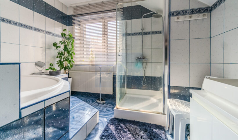 Dom na Sprzedaż, 130.00m2, Częstochowa-Stradom - 20