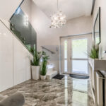 Dom na Sprzedaż, 130.00m2, Częstochowa-Stradom - 17