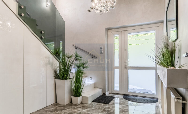 Dom na Sprzedaż, 130.00m2, Częstochowa-Stradom - 17