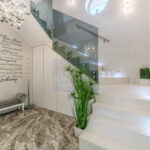 Dom na Sprzedaż, 130.00m2, Częstochowa-Stradom - 3