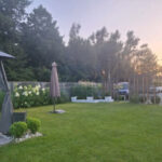 Dom na Sprzedaż, 130.00m2, Częstochowa-Stradom - 19