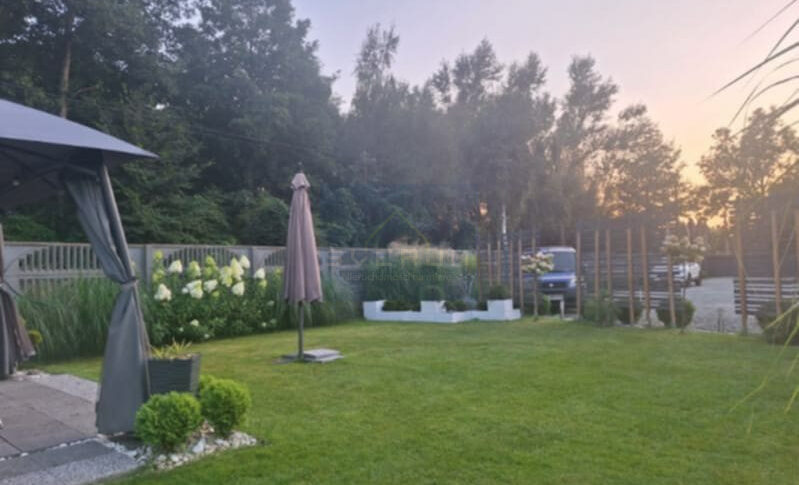 Dom na Sprzedaż, 130.00m2, Częstochowa-Stradom - 19