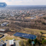 Działka na Sprzedaż, 2320.00m2, Częstochowa-Lisiniec - 2