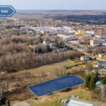 Działka na Sprzedaż, 2320.00m2, Częstochowa-Lisiniec - 4