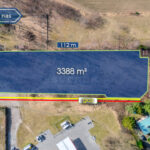 Działka na Sprzedaż, 3388.00m2, Częstochowa-Lisiniec - 0