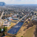 Działka na Sprzedaż, 3388.00m2, Częstochowa-Lisiniec - 3
