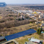 Działka na Sprzedaż, 3388.00m2, Częstochowa-Lisiniec - 4