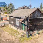 Dom na Sprzedaż, 55.00m2, Jaskrów - 4