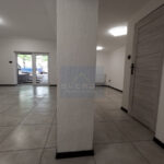 Lokal komercyjny na Sprzedaż, 42.00m2, Częstochowa-Wrzosowiak - 0