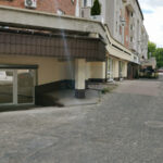 Lokal komercyjny na Sprzedaż, 42.00m2, Częstochowa-Wrzosowiak - 11