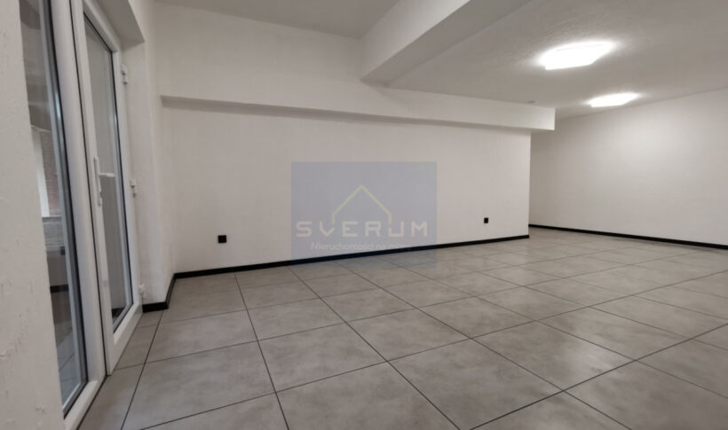 Lokal komercyjny na Sprzedaż, 42.00m2, Częstochowa-Wrzosowiak - 4