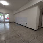 Lokal komercyjny na Sprzedaż, 42.00m2, Częstochowa-Wrzosowiak - 5