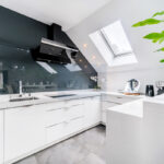 Dom na Sprzedaż, 130.00m2, Częstochowa-Stradom - 24