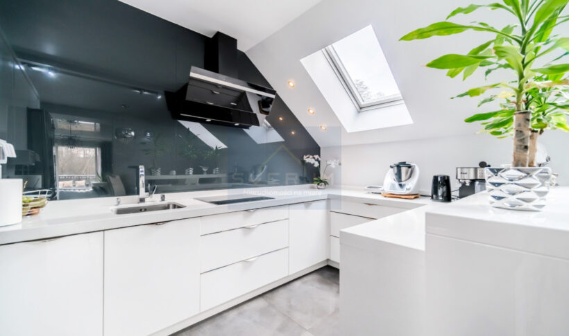 Dom na Sprzedaż, 130.00m2, Częstochowa-Stradom - 24