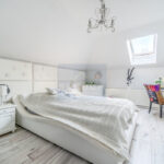 Dom na Sprzedaż, 130.00m2, Częstochowa-Stradom - 26