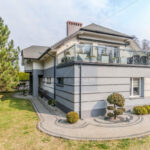 Dom na Sprzedaż, 130.00m2, Częstochowa-Stradom - 27