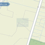 Działka na Sprzedaż, 1649.00m2, Kruszyna - 9