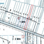 Działka na Sprzedaż, 2470.00m2, Biskupice - 5