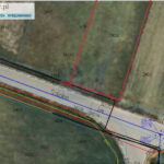 Działka na Sprzedaż, 2470.00m2, Biskupice - 6