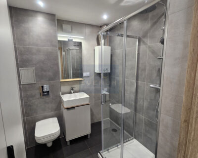 Mieszkanie na Sprzedaż, Częstochowa-Tysiąclecie