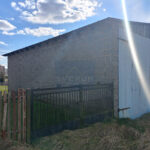 Magazyn na Wynajem, 44.00m2, Strzałków - 4