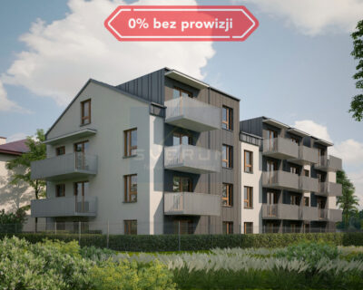 Mieszkanie na Sprzedaż, Częstochowa-Raków