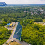 Działka na Sprzedaż, 3815.00m2, Częstochowa-Błeszno - 2