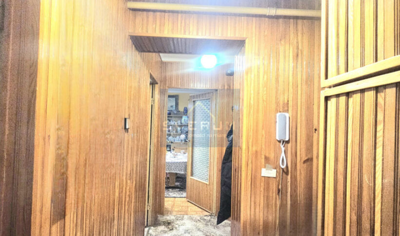 Mieszkanie na Sprzedaż, 47.80m2, Częstochowa-Śródmieście - 2