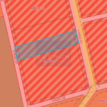 Działka na Sprzedaż, 3023.00m2, Lubliniec-Wymyślacz - 2