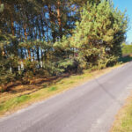 Działka na Sprzedaż, 3023.00m2, Lubliniec-Wymyślacz - 3