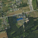 Działka na Sprzedaż, 3023.00m2, Lubliniec-Wymyślacz - 5