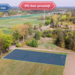 Działka na Sprzedaż, 1649.00m2, Kruszyna - 0